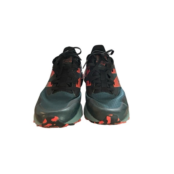 New Balance Trail Shoes Mens Size 9 Nitrel v4 DynaSoft All Terrain 4E MTNTRML4 main image 6